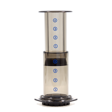 featured product