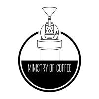 Ministry Of Coffe